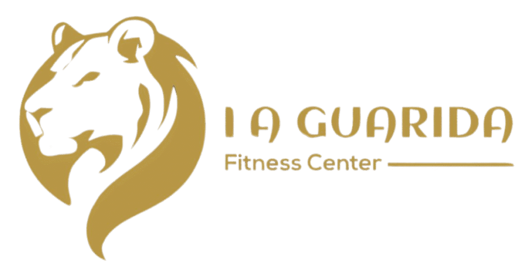 La Guarida Fitness