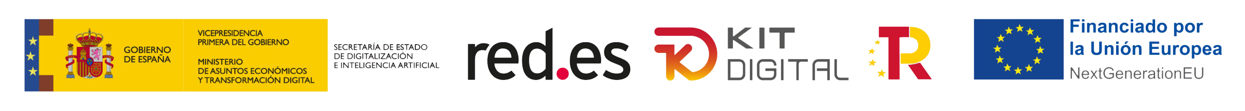 logo digitalizadores unimento