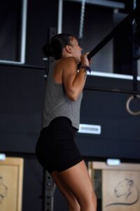 la guarida fitness alicante 04