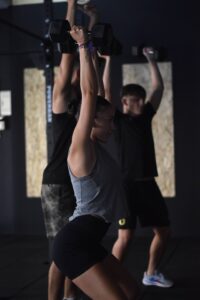 la guarida fitness alicante 03