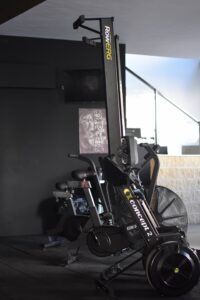 la guarida fitness alicante 13