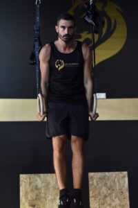 la guarida fitness alicante 22