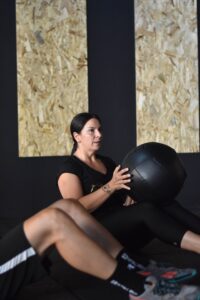 la guarida fitness alicante 06