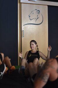 la guarida fitness alicante 07