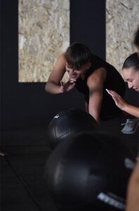 la guarida fitness alicante 08