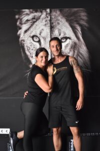 la guarida fitness alicante 10