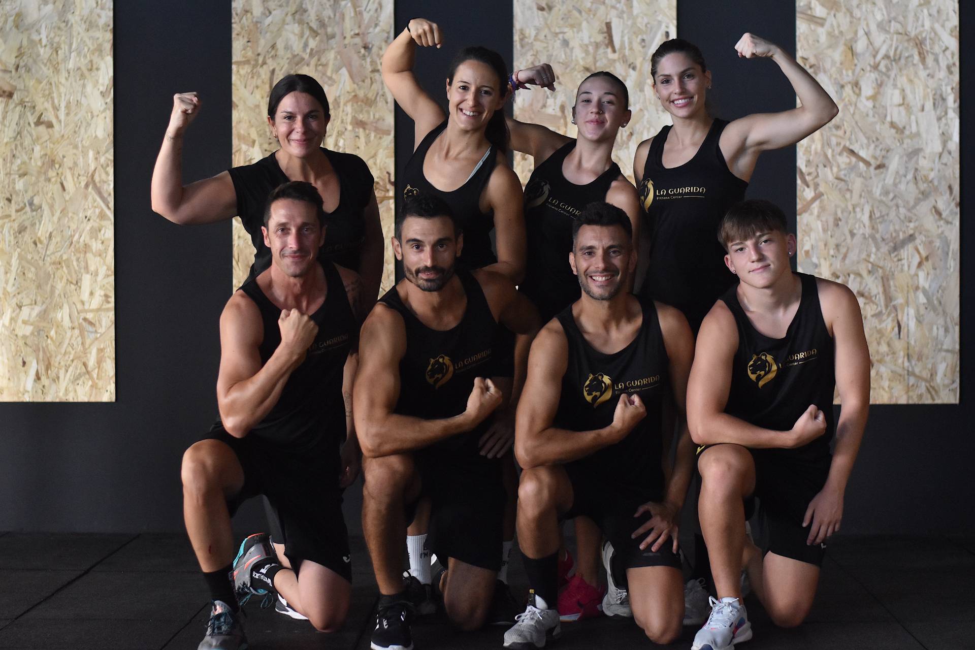 la guarida fitness alicante 01