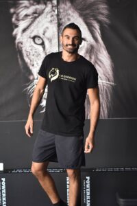 la guarida fitness alicante 16