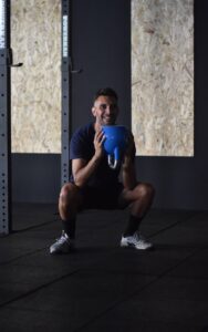 la guarida fitness alicante 11